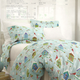 Image for article titled Bedding Porn For Sleepyheads